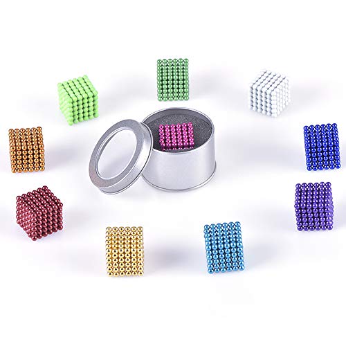 6 JUFANGFIN+Magnetic+Moldability+Thinking+Decompression