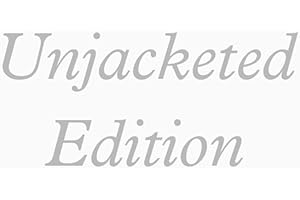 Barrington Atlas of the Greek and Roman World: Map-By-Map Directory (2 Volume Set)