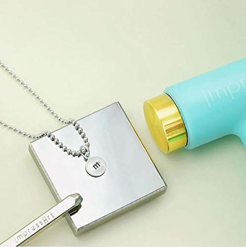 3 ImpressArt+Metal+Stamping+Basic+Uppercase