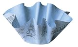 Reusable Paper Disc Filter, 901-07 (3)