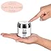 Retinol Moisturizer Cream for Face and Eye Area - With Retinol, Jojoba Oil, Vitamin E. Fights the Appearance of Wrinkles Best Day and Night Cream
