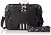 Oakley Men's Home Office Computer Briefcase