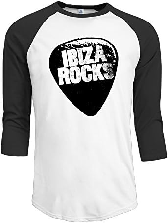 Fascinating Ellie Goulding Logo Your Song On My Mind Men 3/4 Sleeve Tshirt