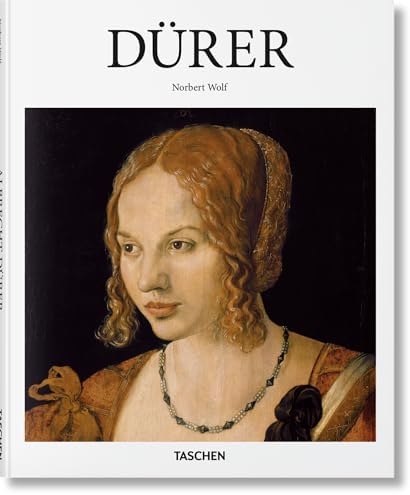 Duchamp (Basic Art): Mink, Janis: 9783836534321: Amazon.com: Books