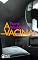 Livro A Vacina