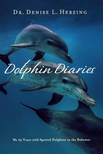 Download Dolphin Diaries PDF