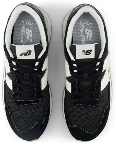 237 Sneaker