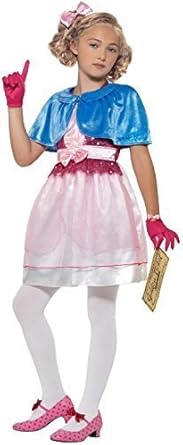 willy wonka fancy dress child