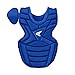 Easton Intermediate M7 Catchers Chest Protector