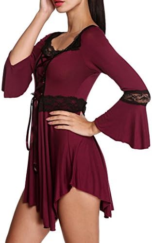 Wakrays Victorian Gothic Women's Plus Size Treasure Corset Top ?ship from USA?