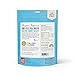 The Honest Kitchen Proper Toppers: Natural Human Grade Dehydrated Grain Free Dog Superfood - Cage Free Turkey 14 oz