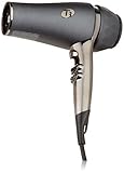 T3 PROi Professional Dryer