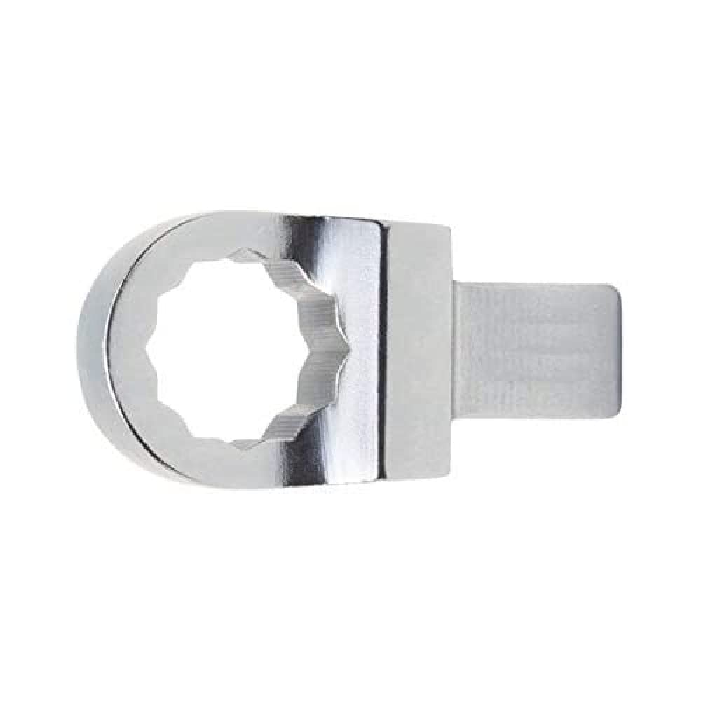 Cabez Interc B/Estr 24X32 36Mm