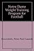 Notre Dame Weight Training Program for Football by 