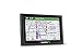 Garmin Drive 50 USA + CAN LMT GPS Navigator System with Lifetime Maps and Traffic, Driver Alerts, Direct Access, and Foursquare data (Renewed)