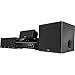 Yamaha 5.1-Channel 700 Watt Bluetooth 3D 4K Surround Sound Home Theater Systemthumb 4