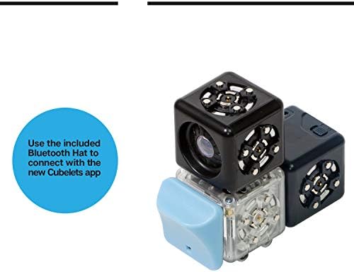 cubelets amazon