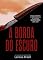 Livro A Borda do Escuro: Um conto de Nanda Noronha