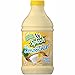 V8 Splash Smoothies Tropical Colada, 46 oz. Bottle
