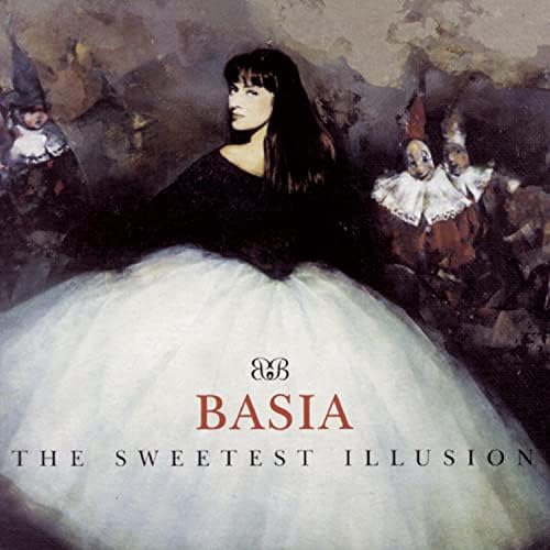 London Warsaw New York by Basia - Amazon.com Music