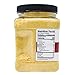 Hoosier Hill Farm Mustard Powder, 1 lb.
