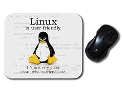 Neurons Not Included Linux is User Friendly