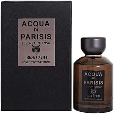 acqua di parisis perfume price