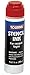 Tourna Racquet Stencil Ink, Red