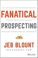 Fanatical Prospecting
