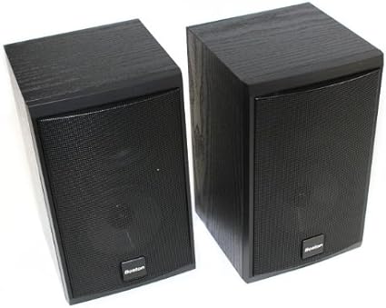 boston acoustics cr57
