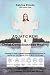 Aquatic Reiki & Christ Consciousness Healing by Katrina Emoto