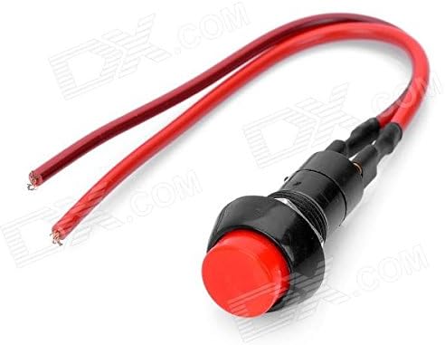 Ripstik Electric On/Off Switch