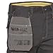 Caterpillar Men's H2O Defender Pant (Regular and Big & Tall Sizes)