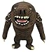 Comic Images Rancor Doll Plush