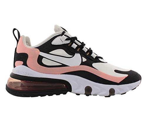 air max 270 react prodaja