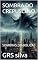 Livro SOMBRA DO CREPUSCULO: SOMBRAS DIABOLICAS