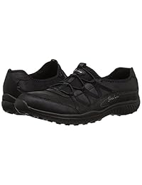 Skechers Be-Light-Well-to-do - Zapatillas para mujer