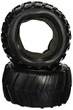 Redcat Racing 2.8 Tractor Tires (2 Piece)