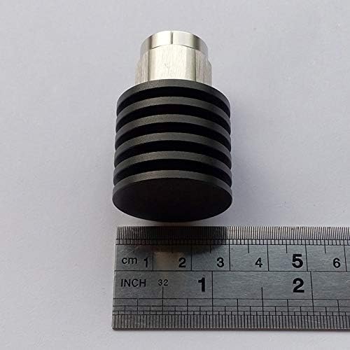 5W N Termination Load - 5 Watt Dummy Load 3GHz 50 Ohm N Connector (N - male) - Image 5
