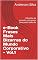 Livro e-Book Frases Mais Bizarras do Mundo Corporativo - Vol.1: Filosofias de corredor para quem bate ponto todo dia (FRASES MAIS BIZARRAS QUE VOCÊ JÁ OUVIU NO MUNDO CORPORATIVO)
