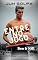 Livro Entre no Jogo : Ben & Nill (Série Universitários Livro 2)