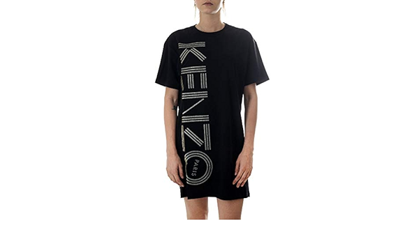 kenzo 6pm xs