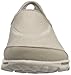 Skechers Performance Women's Go Walk Ultimate Walking Shoe