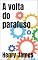 Livro A volta do parafuso