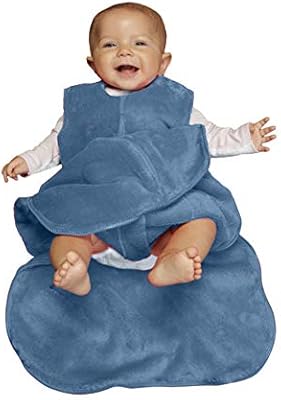 best sleep sack for 9 month old