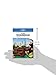 Pocket Shanghai 3 (inglés) (Lonely Planet Pocket Guide Shanghai)