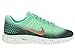 Nike Women's Lunarglide 8 Shield Running Shoe