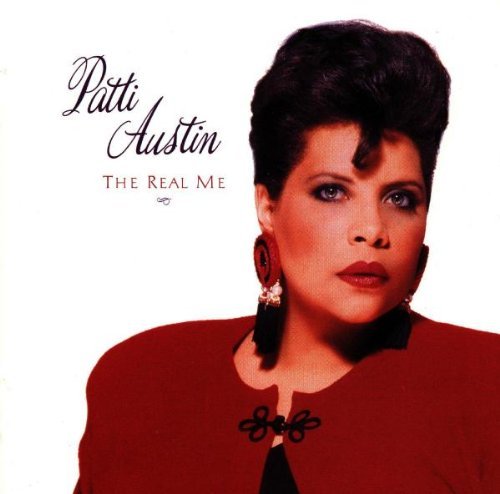 Patti Austin - Love Letters Lyrics - Zortam Music