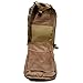 Z ZTDM 25L Outdoor Tactical Molle Backpack Military Rucksacks for Camping Hiking Trekking Waterproof (Camo)