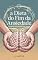 Livro A Dieta do Fim da Ansiedade: Emagreça Controlando Sua Mente